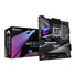 GIGABYTE MB Sc AM5 X670E AORUS XTRME, AMD X670, 4xDDR5, 1xDP, 1xHDMI, WI-FI, E-ATX