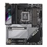 GIGABYTE MB Sc AM5 X670E AORUS MASTER, AMD X670, 4xDDR5, 1xDP, 1xHDMI, WI-FI, E-ATX