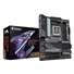 GIGABYTE MB Sc AM5 X670 AORUS ELITE AX, AMD X670, 4xDDR5, 1xHDMI, WI-FI