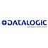 Datalogic antenna, external