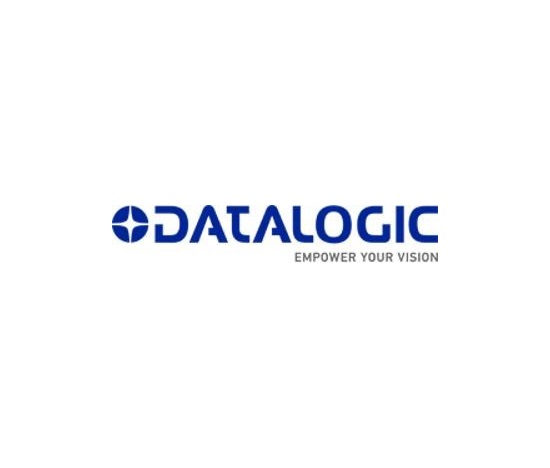 Datalogic antenna, external