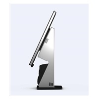Elo Wallaby Self-Service stand, Countertop