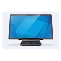 Elo Z10 POS stand