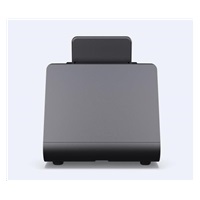 Elo Z10 POS stand