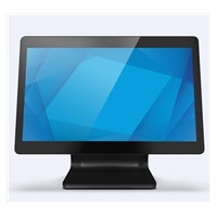 Elo Z20 POS stand