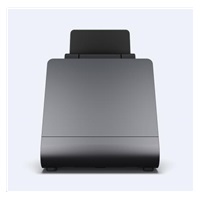 Elo Z20 POS stand