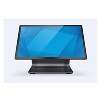 Elo Z30 Pos Stand