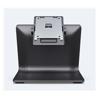 Elo Z30 Pos Stand