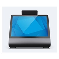 Elo Z30 Pos Stand