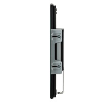 iiyama mounting kit