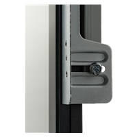 iiyama mounting kit