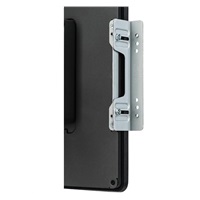 iiyama mounting kit
