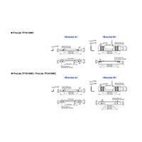 iiyama mounting kit