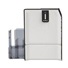 Evolis Card Lamination Module (CLM)