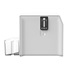 Evolis Card Lamination Module (CLM)