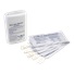 Evolis cleaning kit