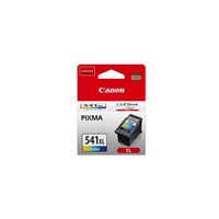 Canon BJ CARTRIDGE CL-541 XL BL EUR BLISTER SEC