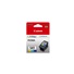 Canon Cartridge CL-541 C/M/Y pro PIXMA MG, PIXMA MX, PIXMA TS 3550, 2250, 515, 4150, 4250 (180 str.)