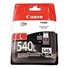 Canon BJ CARTRIDGE PG-540L BL EUR