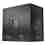 CPU AMD RYZEN 9 7950X WOF, 16-core, 4.5GHz, 64MB cache, 170W, socket AM5, BOX, bez chladiče