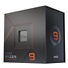 CPU AMD RYZEN 9 7950X WOF, 16-core, 4.5GHz, 64MB cache, 170W, socket AM5, BOX, bez chladiče