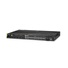 Aruba 4100i 24-port 1GbE (20-port Class 4 POE and 4-port Class 6 POE) 4-port SFP+ Switch JL818AR RENEW