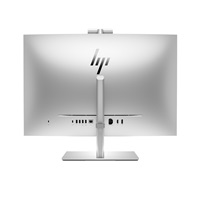 HP AiO EliteOne 870G9 27 NT FHD i7-12700,1x16GB,512GBm.2,WiFi6evPro+BT,wrls kl.a myš,noMCR,noDVD,240Wpl.,Win11Pro