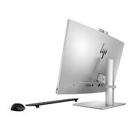 HP AiO EliteOne 870G9 27 NT FHD i7-12700,1x16GB,512GBm.2,WiFi6evPro+BT,wrls kl.a myš,noMCR,noDVD,240Wpl.,Win11Pro