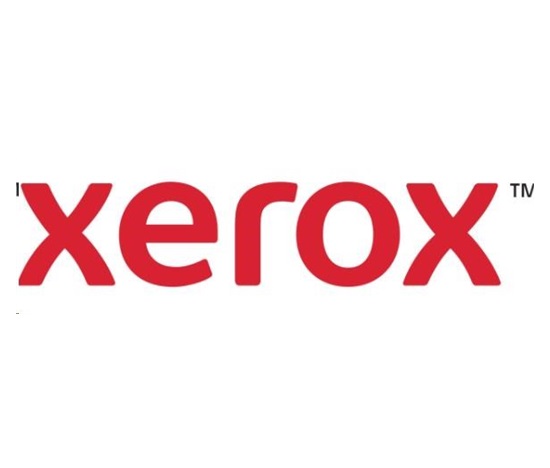 Azúrová tonerová kazeta Xerox pre VersaLink C71xx (18 500str., azurová)