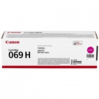 Canon LASER TONER CRG 069 H M