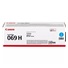 Canon LASER TONER  CRG 069 H C