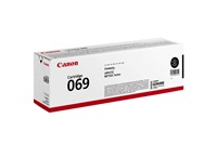 Canon LASER TONER CRG 069 BK