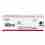 Canon LASER TONER  CRG 069 H BK