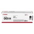 Canon LASER TONER  CRG 069 H BK