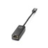 Adaptér HP USB-C na RJ45 EURO - ADAPTÉR