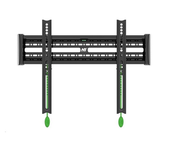 Fixní držák LCD LED Tv NB C3F