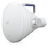 UBNT PrismStation anténa 30°, PrismAP-5-30, [5GHz rohová anténa s 30° symetrickým vyžarovacím uhlom, zisk 2x19dBi]