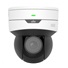 Uniview IPC6415SR-X5UPW-VG  5Mpix, 30 sn/s, H.265, zoom 5x (105.3-25.4°), IR 30 m, WDR 120dB, Micro SDXC