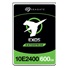 SEAGATE HDD 600GB EXOS 10E2400, 2.5", SAS, 512n, 1000 RPM, Cache 128MB