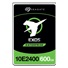 SEAGATE HDD 600GB EXOS 10E2400, 2.5", SAS, 512n, 10000 RPM, Cache 128MB
