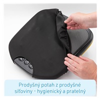 Belena Active Pro masážní přístroj