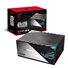 ASUS zdroj ROG-THOR-1600-Titanium-GAMING, 1600W