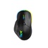 ADATA XPG herní myš ALPHA, USB-C, RGB