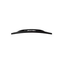 ASUS LCD 31.5" VG32VQR 2560x1440 GAMING CURVED 165Hz 400cd DP HDMI PIVOT DisplayPort cable + HDMI cable