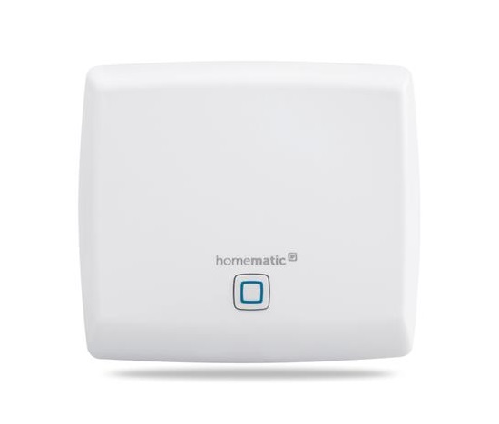 Homematic IP  Centrální jednotka HAP - HmIP-HAP