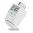 Homematic IP  Termostatická hlavice Optimal - HmIP-eTRV-2