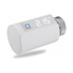 Homematic IP  Termostatická hlavice Evo - HmIP-eTRV-E