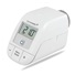 Homematic IP  Termostatická hlavice Basic - HmIP-eTRV-B