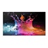 SAMSUNG LFD 55" LH55VMBUBGBXEN 1920x1080, 8ms, HDMI, repro, VESA . HL