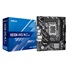 ASRock MB Sc LGA1700 H610M-HVS/M.2 R2.0, Intel H610, 2xDDR4, 1xHDMI, 1xVGA, mATX